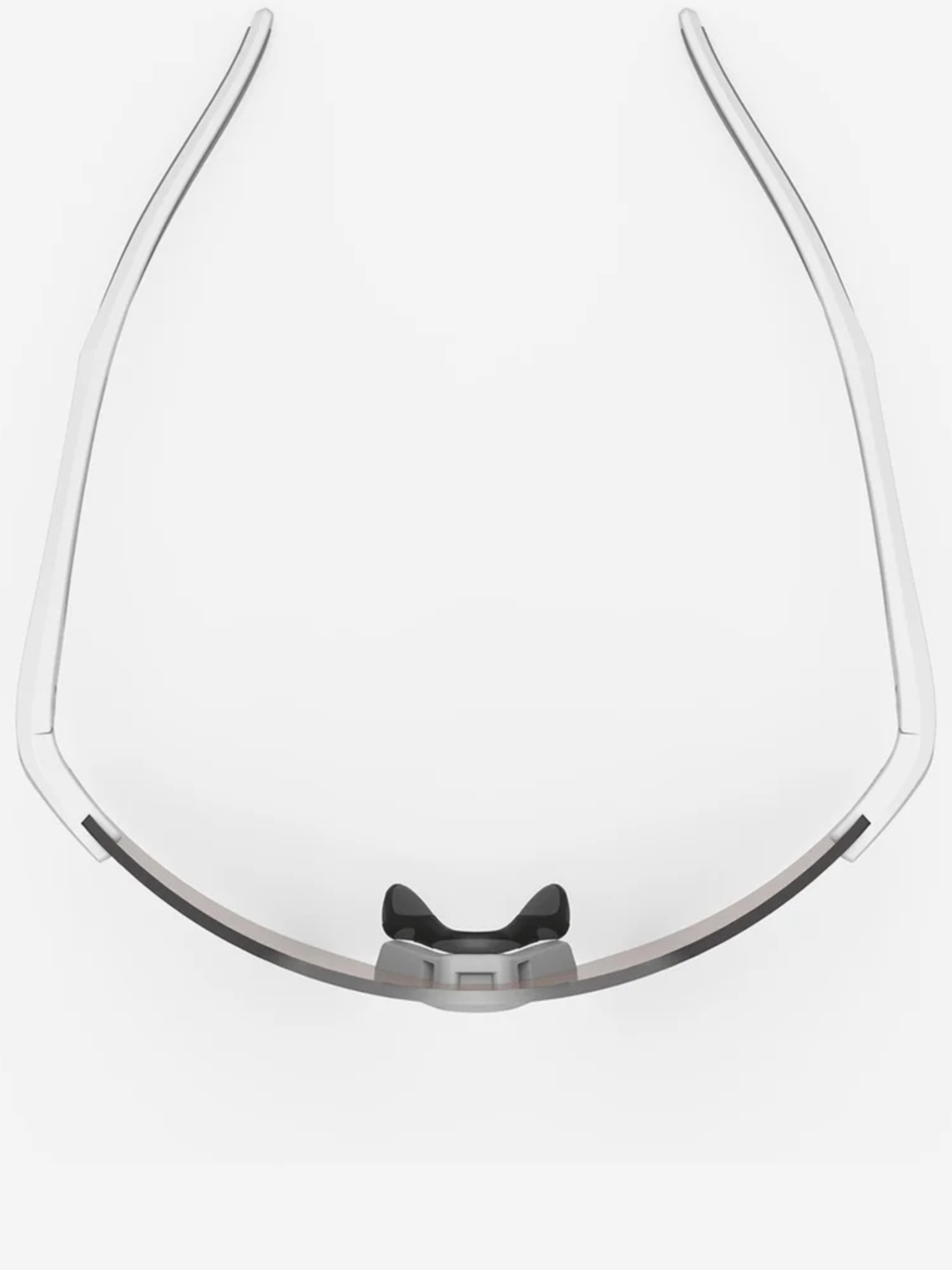 [RUDY PROJECT] Glasses FW26 SP945458 0001