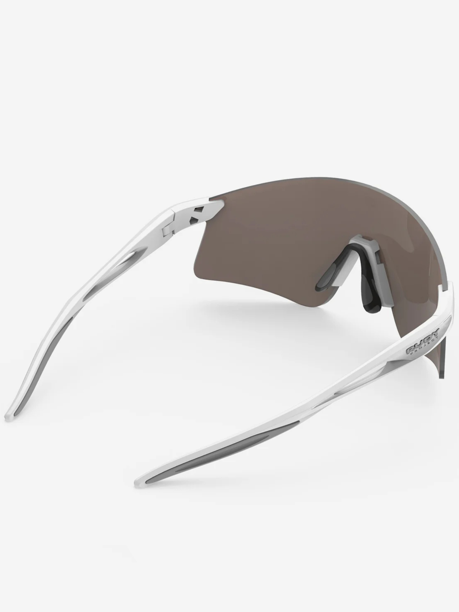 [RUDY PROJECT] Glasses FW26 SP945458 0001