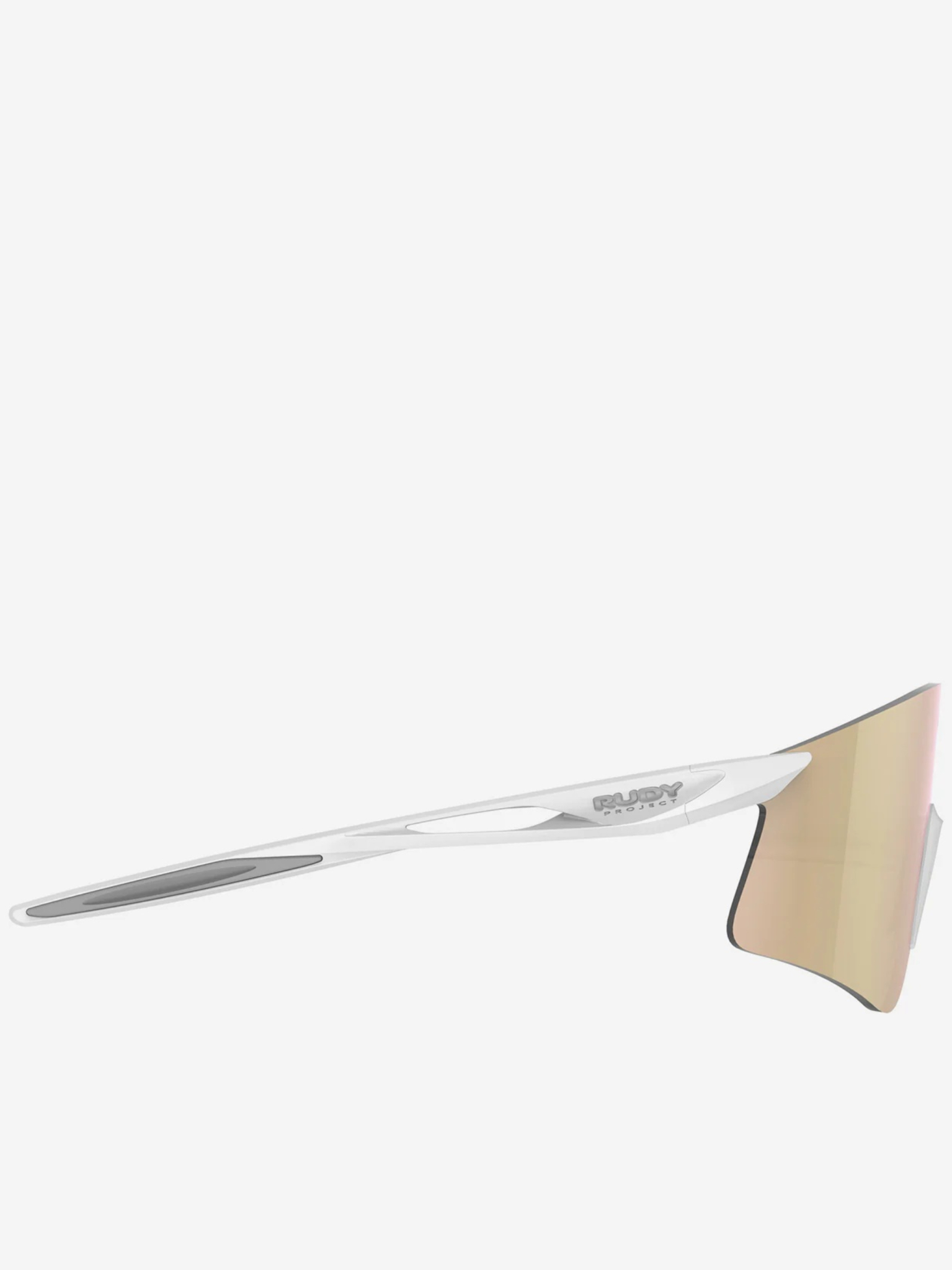 [RUDY PROJECT] Glasses FW26 SP945458 0001