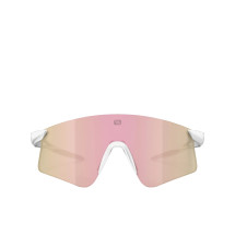 [RUDY PROJECT] Glasses FW26 SP945458 0001