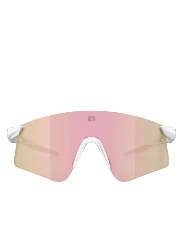 [RUDY PROJECT] Glasses FW26 SP945458 0001
