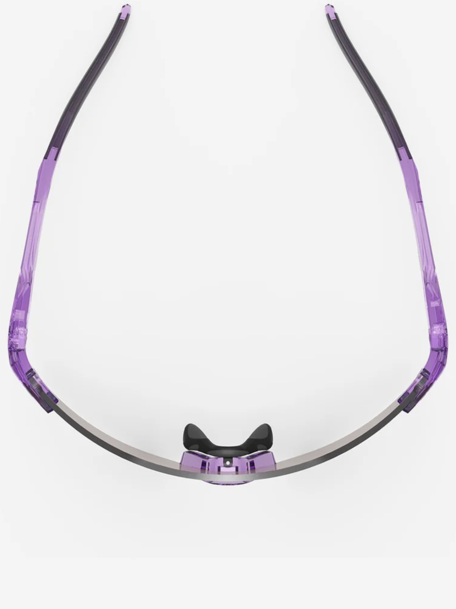 [RUDY PROJECT] Glasses FW26 SP945465 0000
