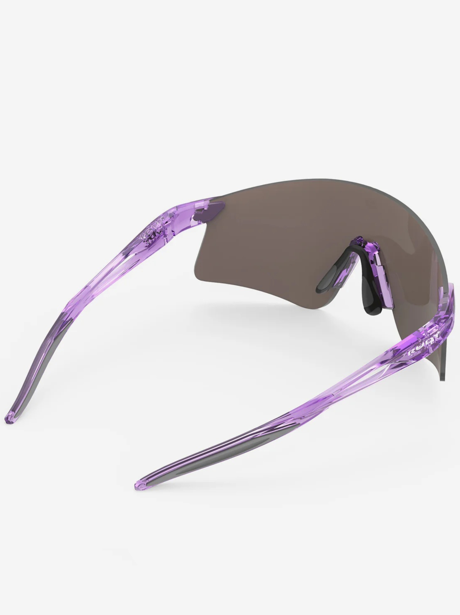 [RUDY PROJECT] Glasses FW26 SP945465 0000