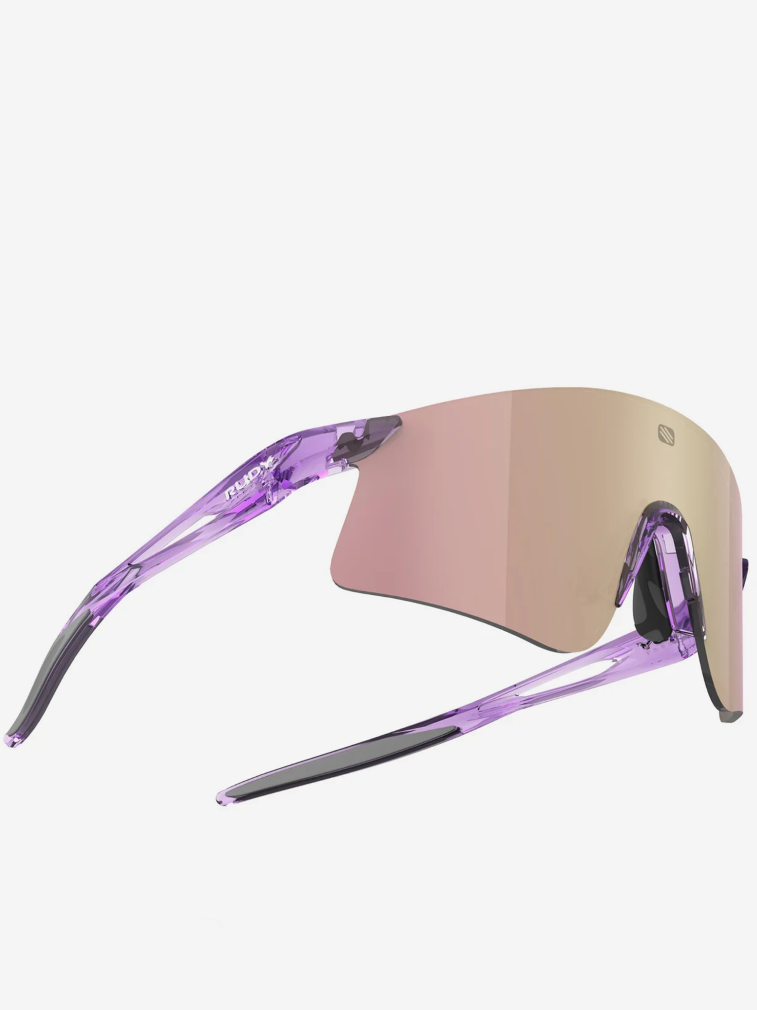 [RUDY PROJECT] Glasses FW26 SP945465 0000
