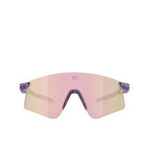 [RUDY PROJECT] Glasses FW26 SP945465 0000
