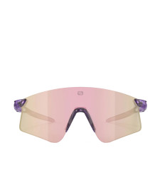[RUDY PROJECT] Glasses FW26 SP945465 0000