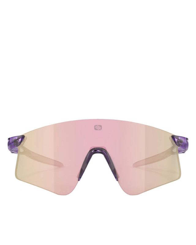 [RUDY PROJECT] Glasses FW26 SP945465 0000