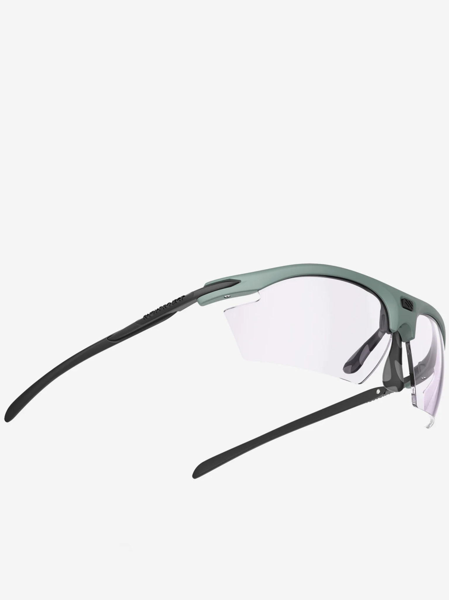 [RUDY PROJECT] Glasses FW26 SP537570 0000