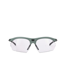 [RUDY PROJECT] Glasses FW26 SP537570 0000