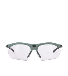 [RUDY PROJECT] Glasses FW26 SP537570 0000