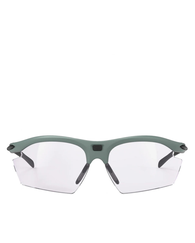 [RUDY PROJECT] Glasses FW26 SP537570 0000