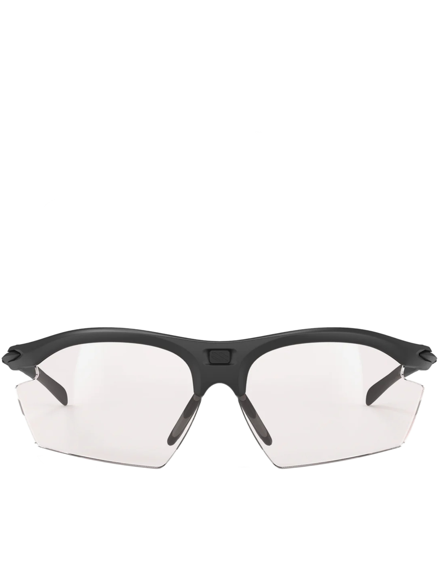 [RUDY PROJECT] Glasses FW26 SP537406 0004