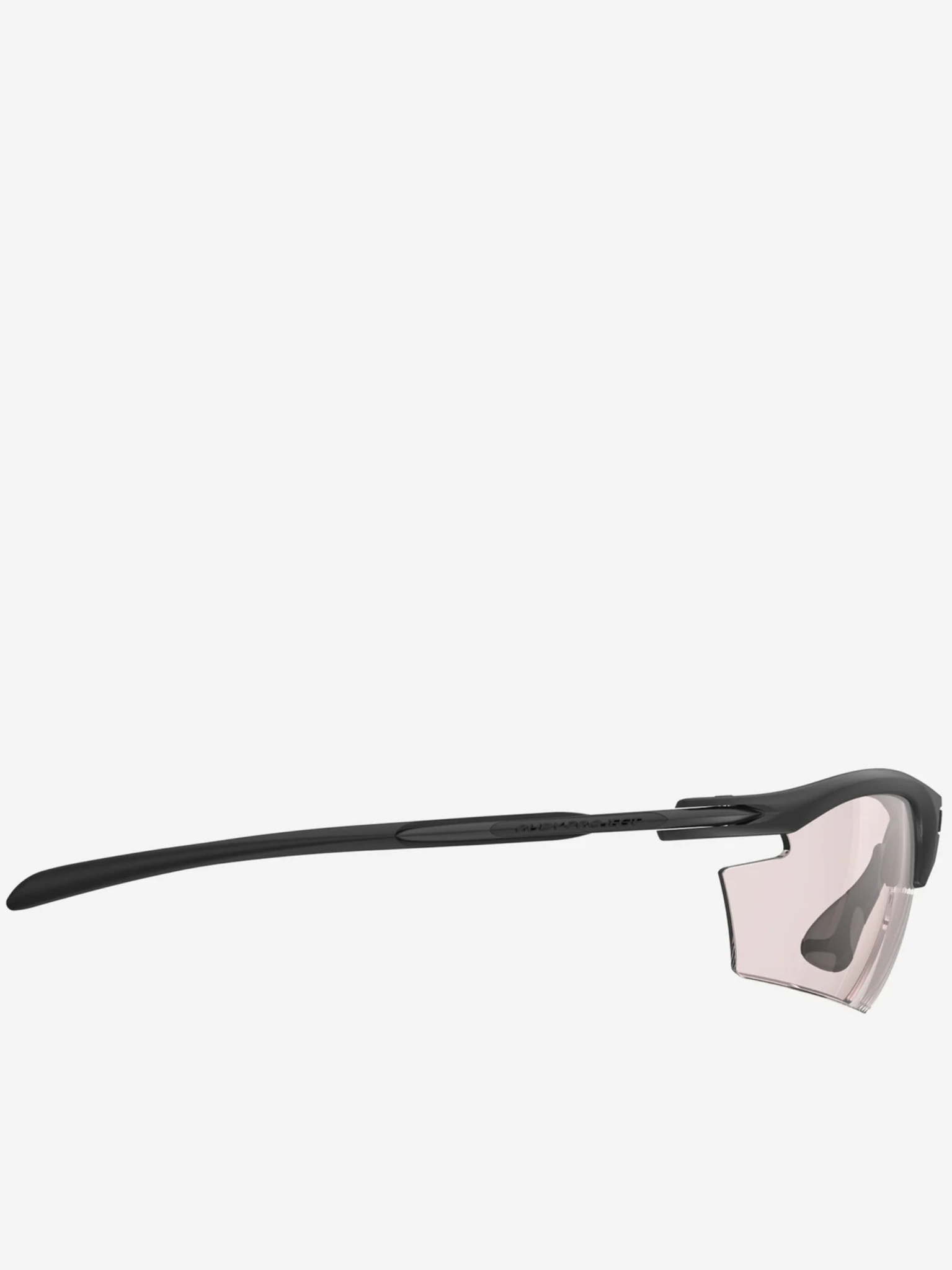[RUDY PROJECT] Glasses FW26 SP537406 0004