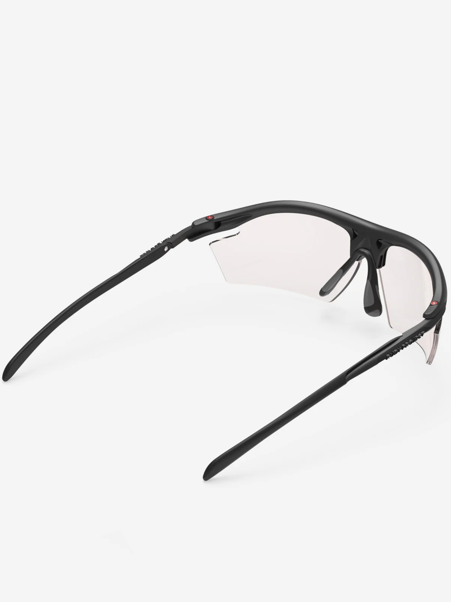 [RUDY PROJECT] Glasses FW26 SP537406 0004