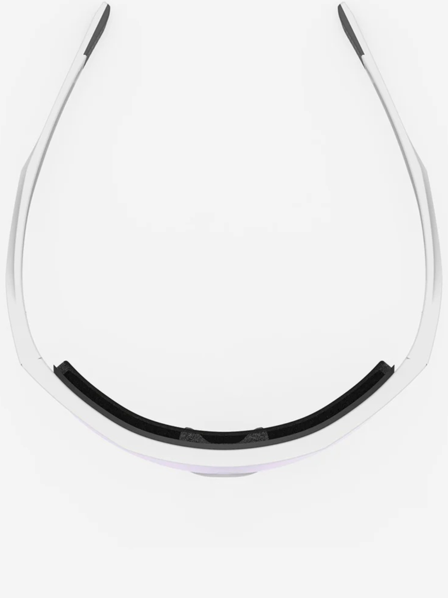 [RUDY PROJECT] Glasses FW26 SP897558 0000