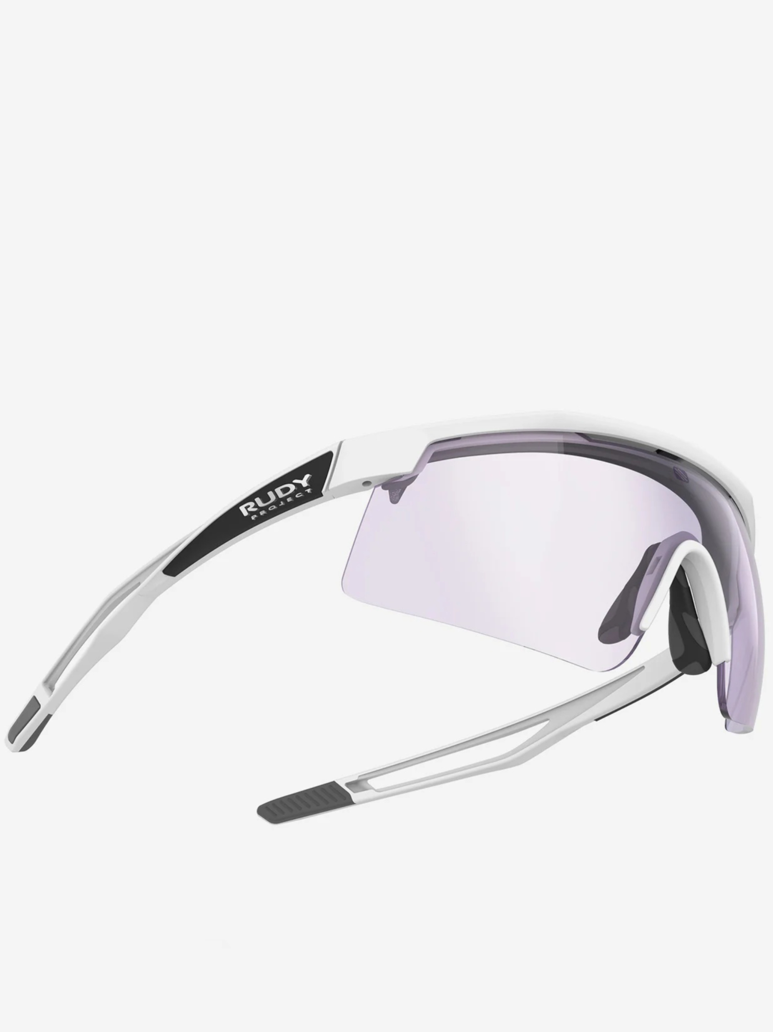 [RUDY PROJECT] Glasses FW26 SP897558 0000
