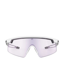 [RUDY PROJECT] Glasses FW26 SP897558 0000