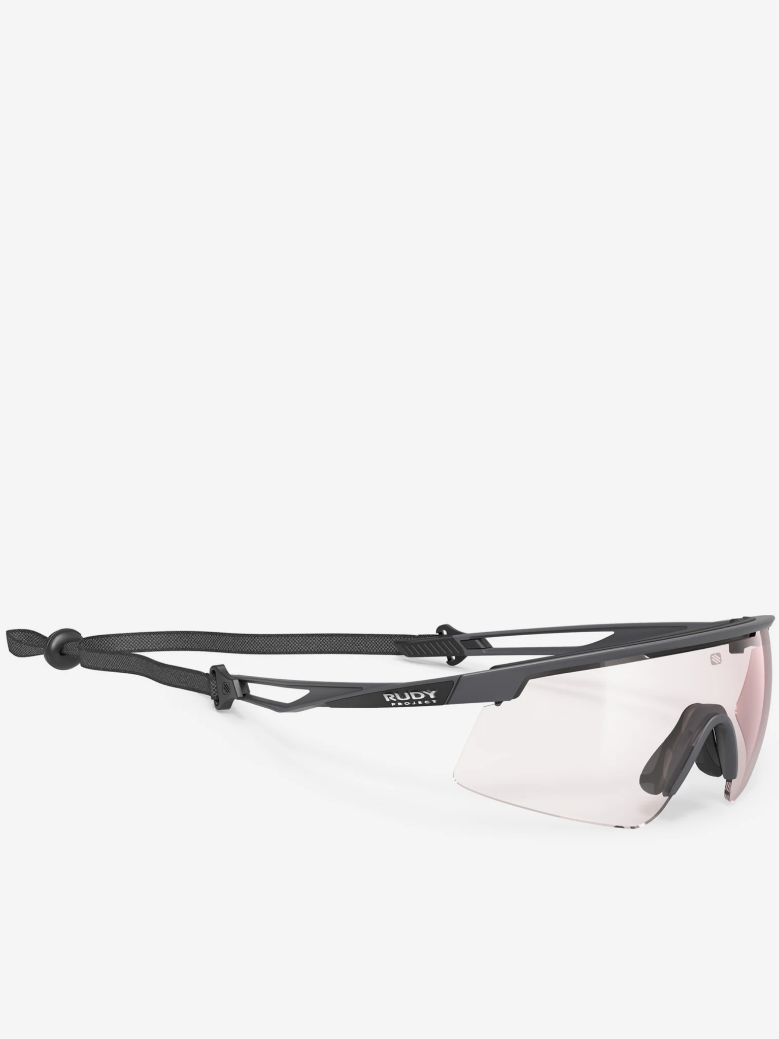 [RUDY PROJECT] Glasses FW26 SP897438 0000