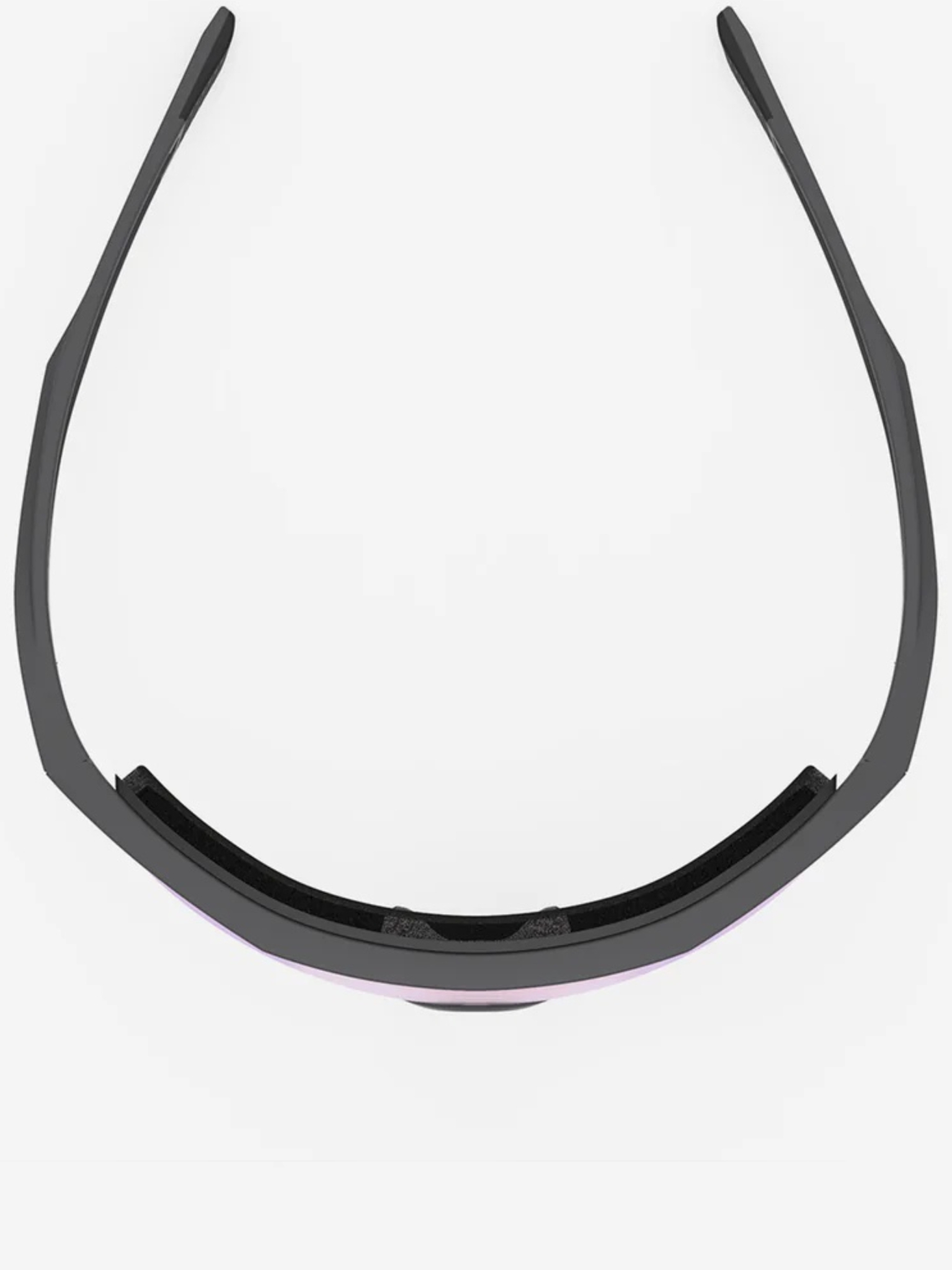 [RUDY PROJECT] Glasses FW26 SP897438 0000