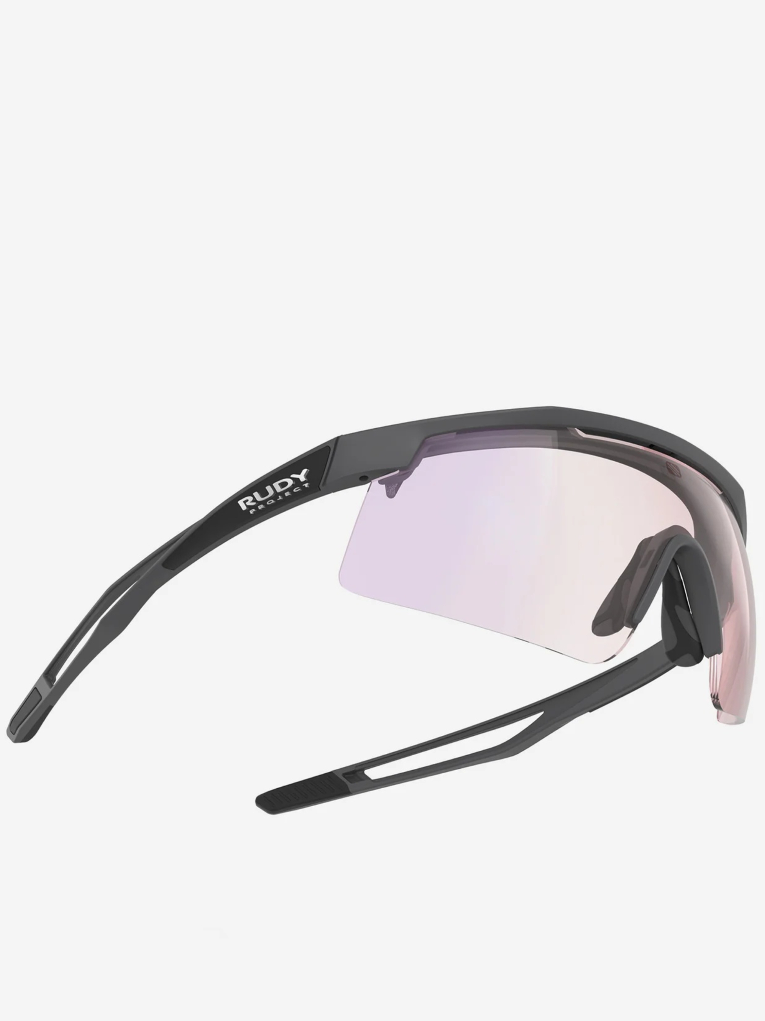 [RUDY PROJECT] Glasses FW26 SP897438 0000