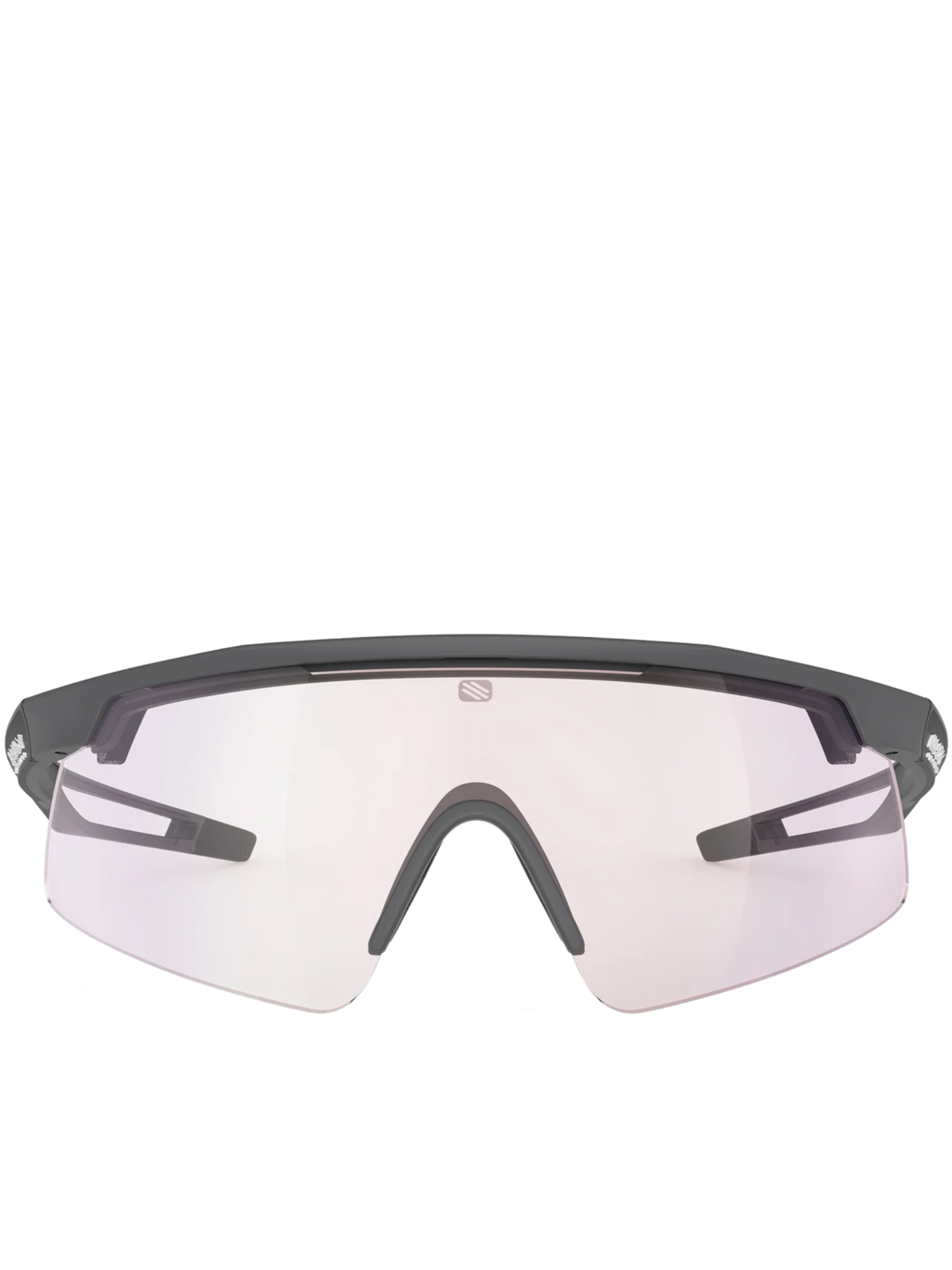 [RUDY PROJECT] Glasses FW26 SP897438 0000