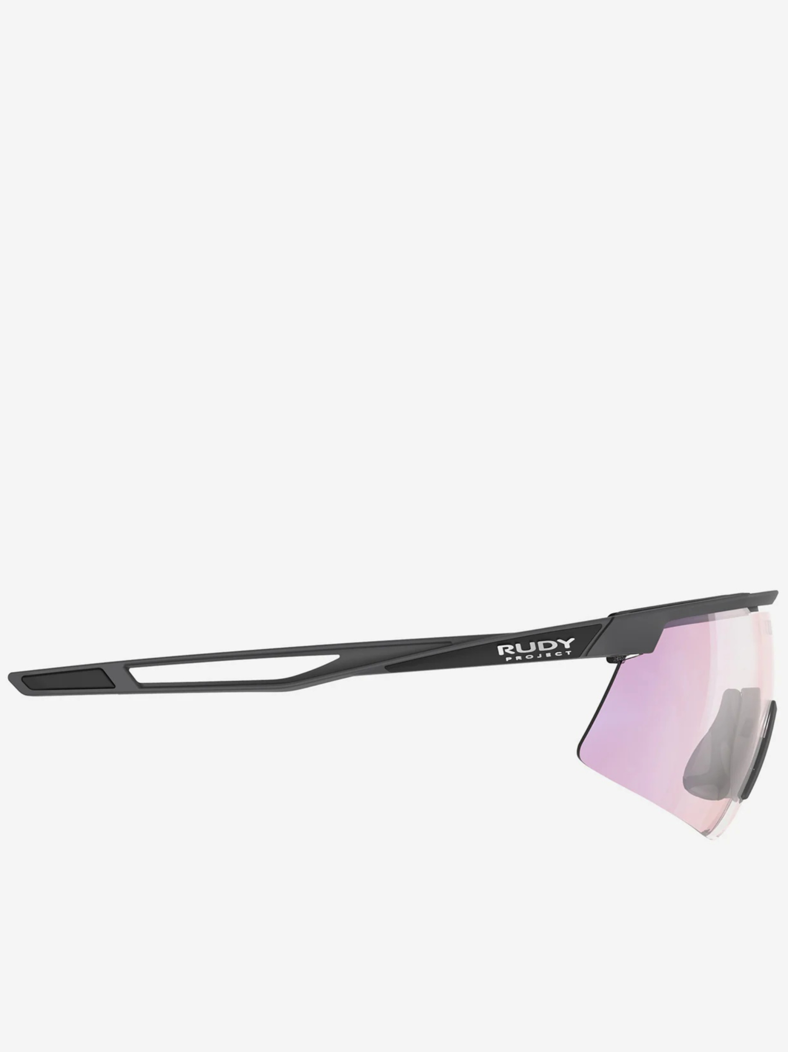 [RUDY PROJECT] Glasses FW26 SP897438 0000