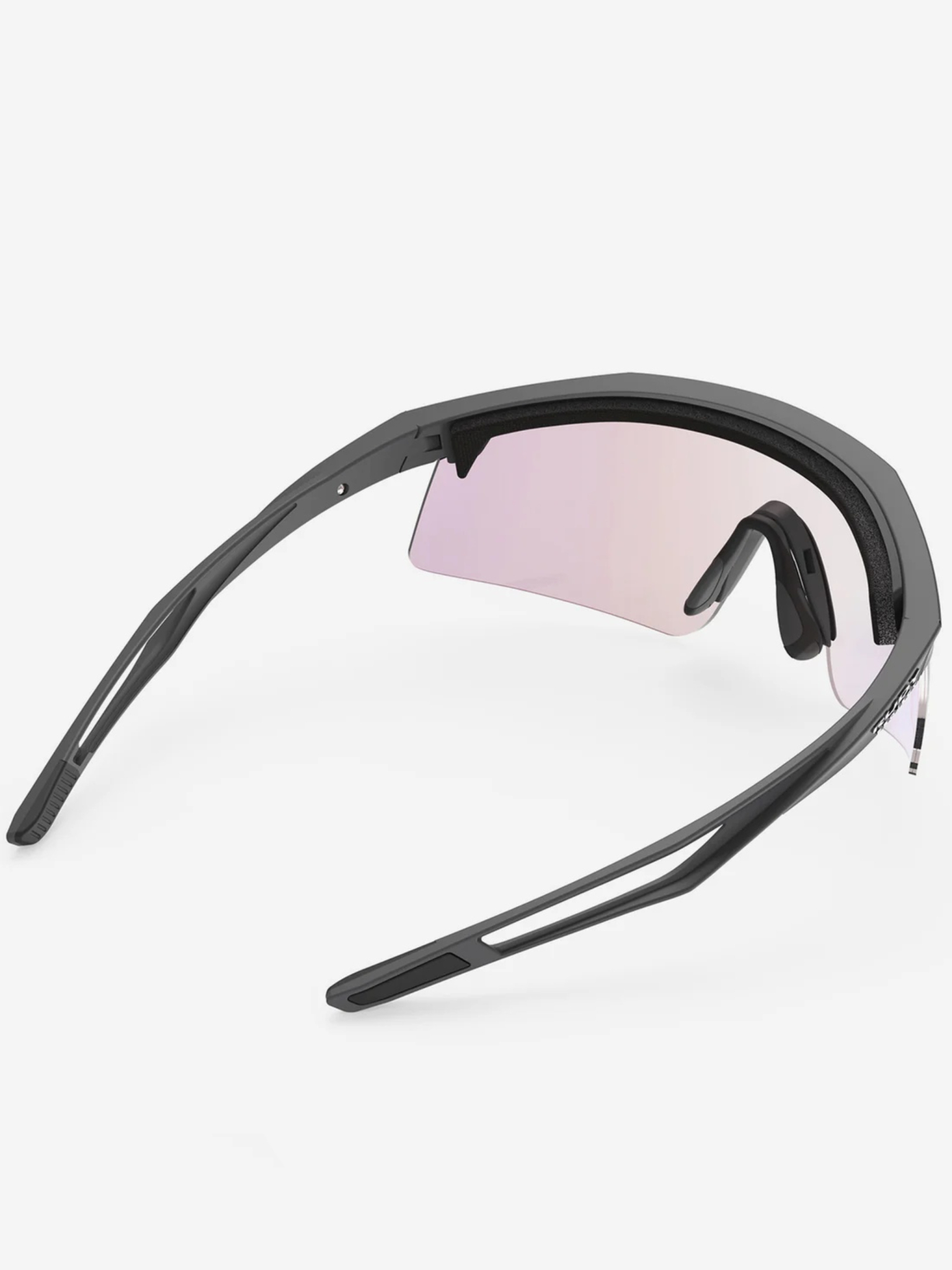 [RUDY PROJECT] Glasses FW26 SP897438 0000