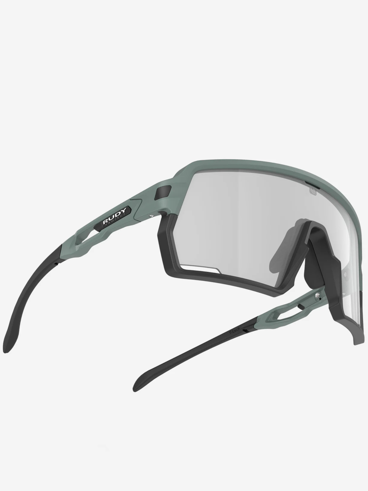 [RUDY PROJECT] Glasses FW26 SP857870 0000
