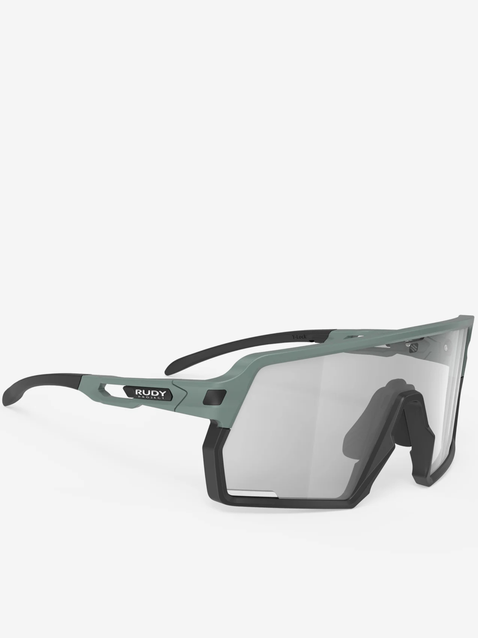 [RUDY PROJECT] Glasses FW26 SP857870 0000