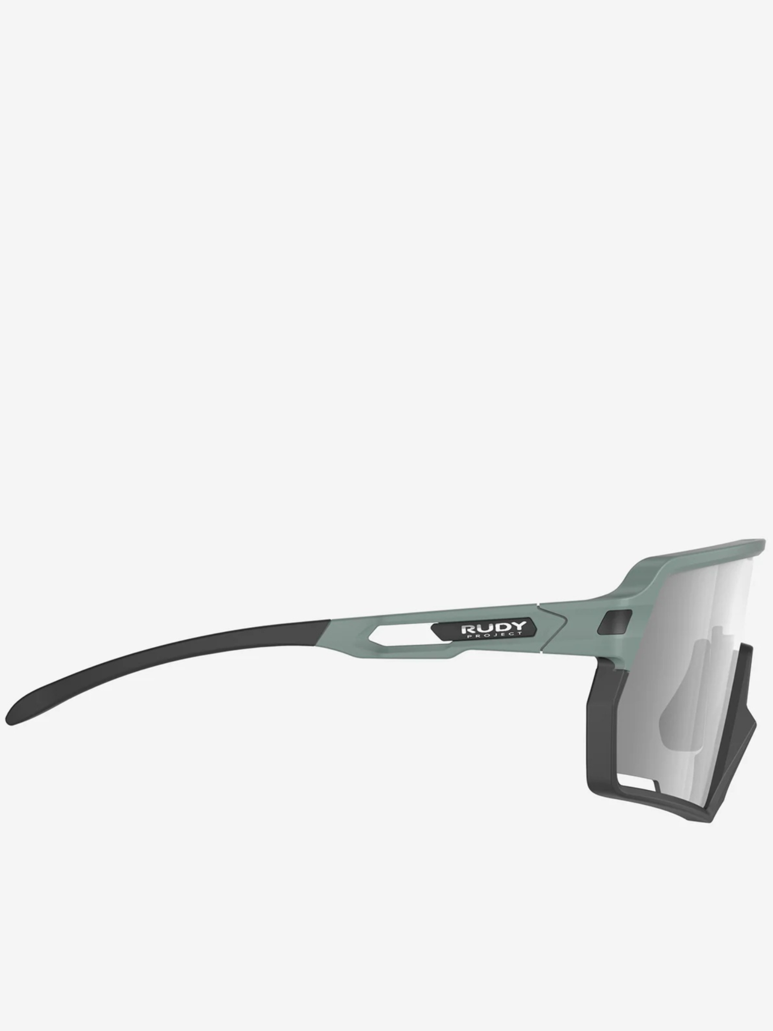 [RUDY PROJECT] Glasses FW26 SP857870 0000