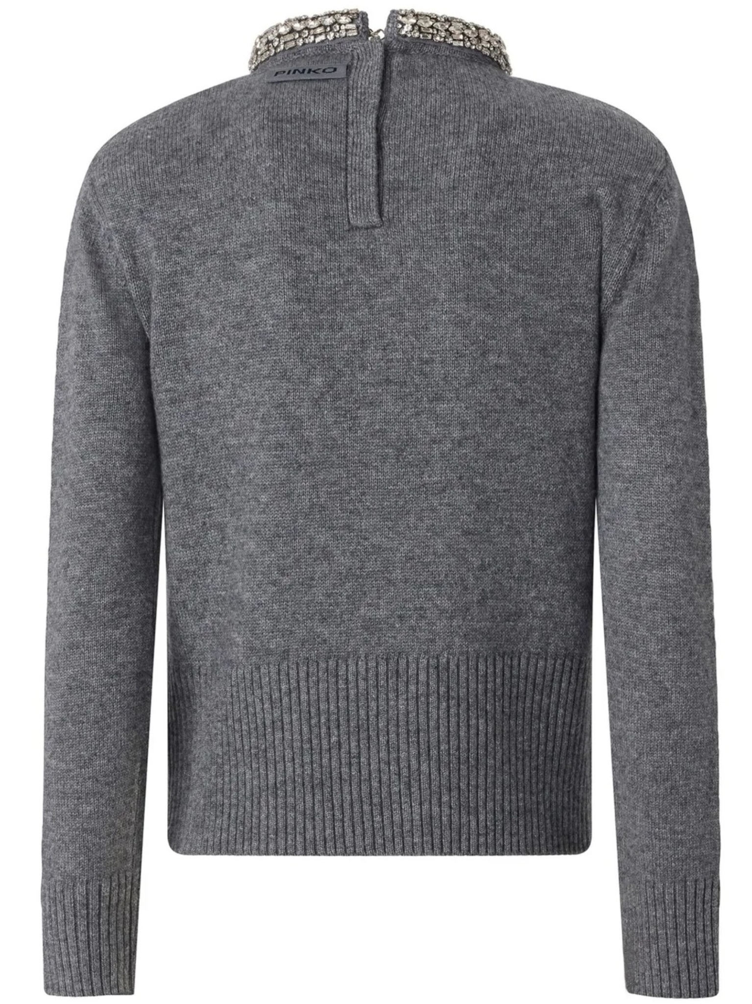 [PINKO] Knitwear FW26 107274 A3GI