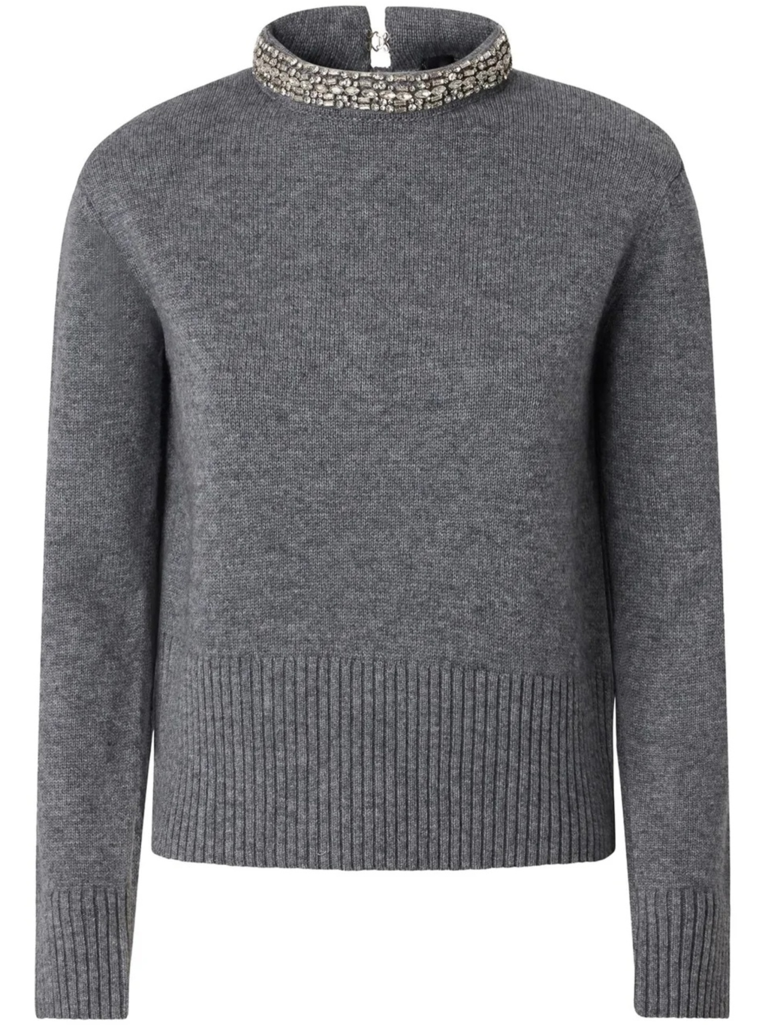 [PINKO] Knitwear FW26 107274 A3GI