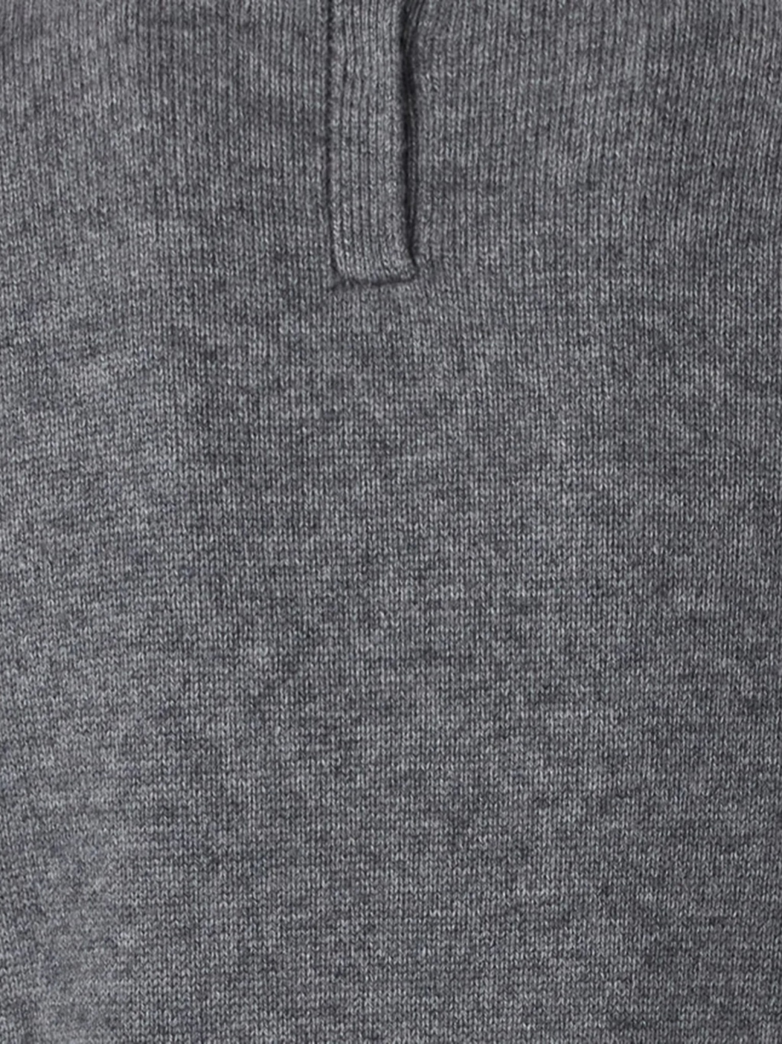[PINKO] Knitwear FW26 107274 A3GI