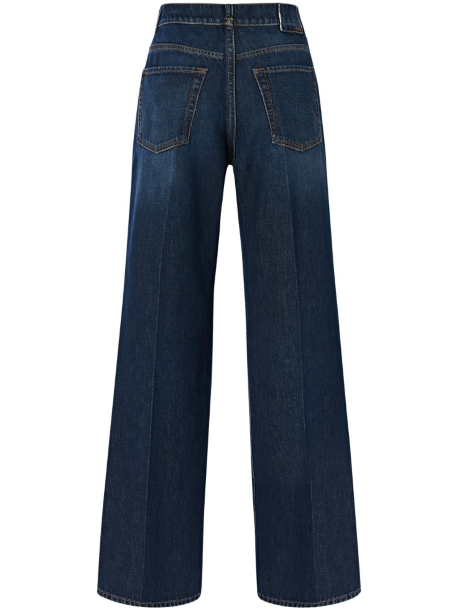 [PINKO] Jeans FW26 101733 A3HG