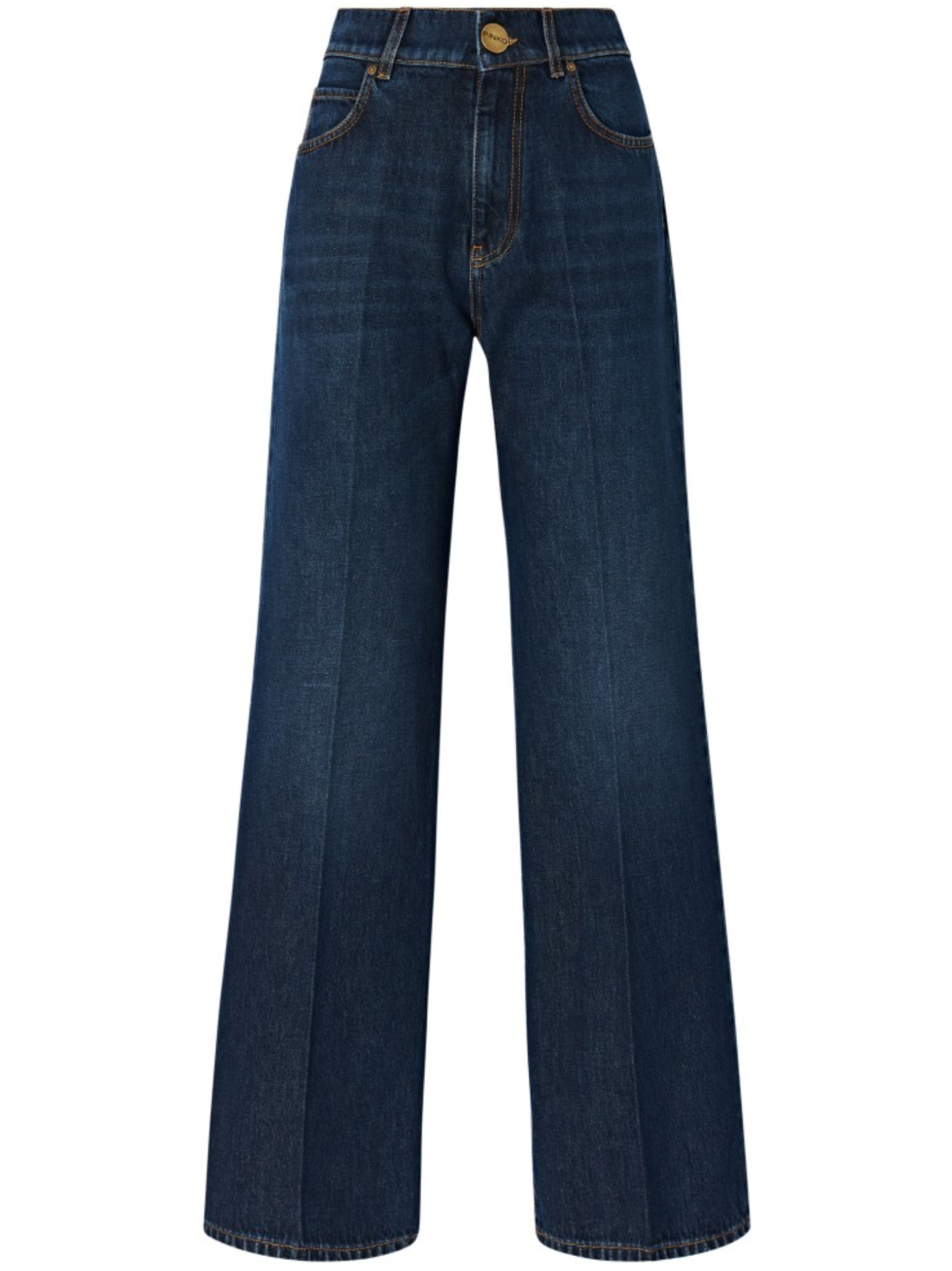 [PINKO] Jeans FW26 101733 A3HG