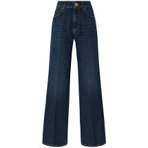 [PINKO] Jeans FW26 101733 A3HG