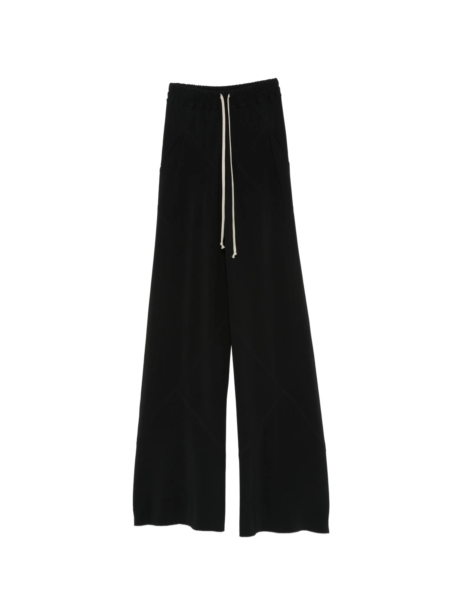[Rick Owens] Pants FW26 RP02F5304 HY