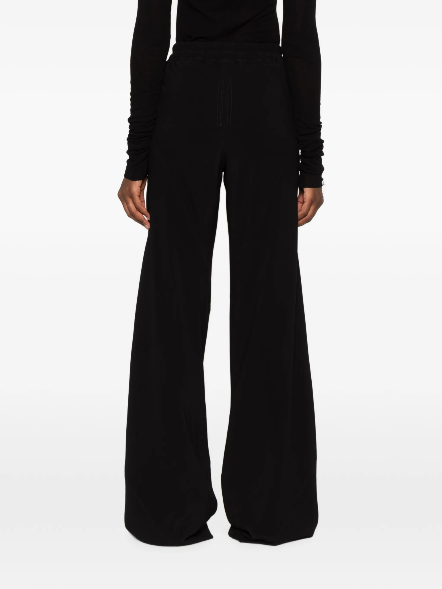 [Rick Owens] Pants FW26 RP02F5304 HY