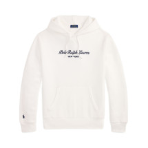 [Polo Ralph Lauren] Hoodie FW26 710 B26089