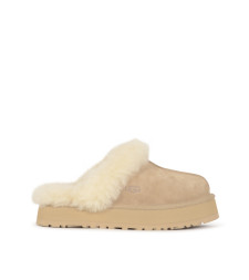 [UGG] Sandals FW26 1122550SAN