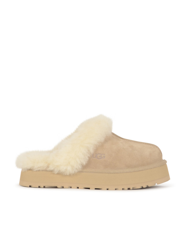 [UGG] Sandals FW26 1122550SAN