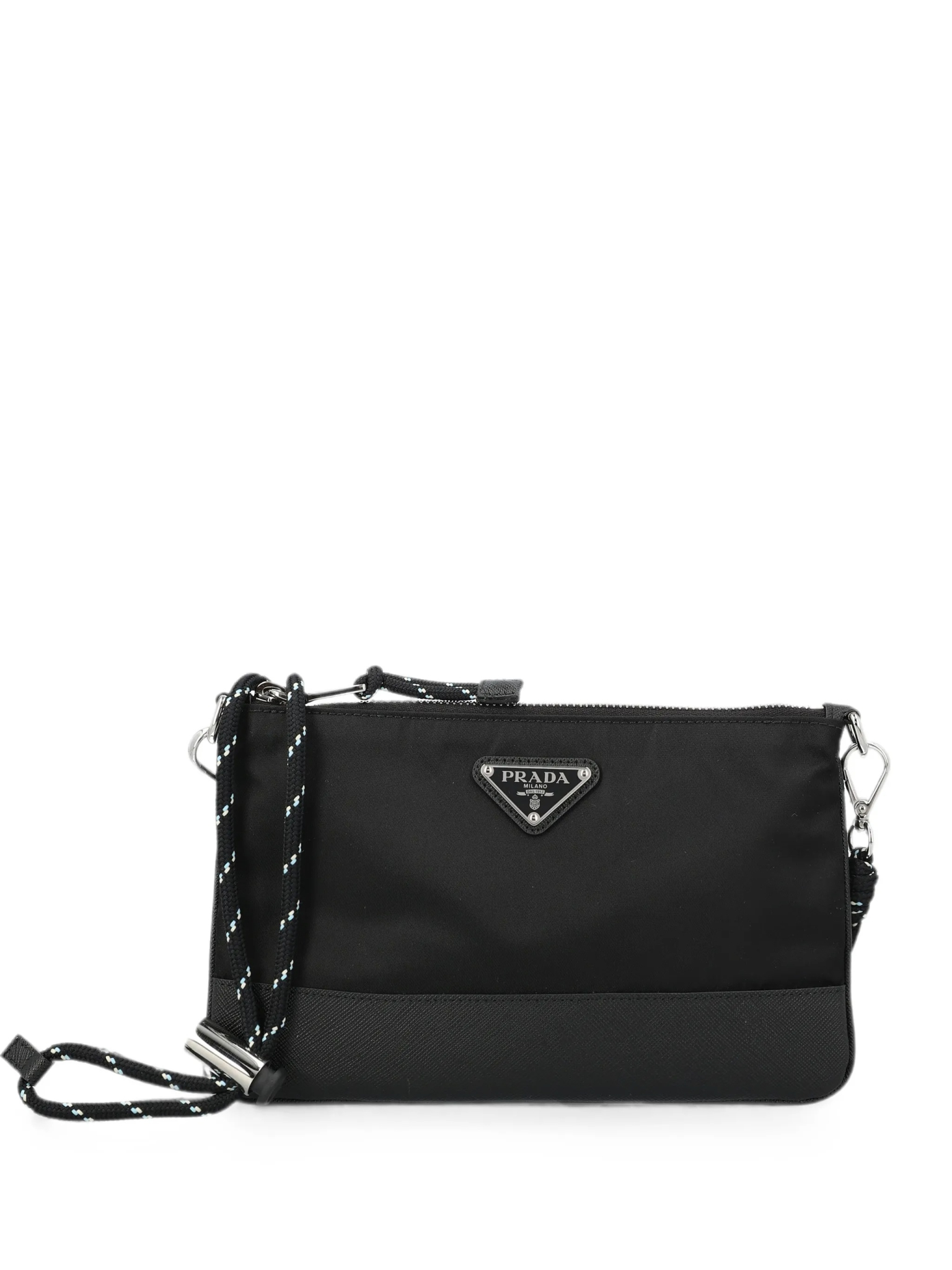 [Prada] Pouch FW26 2ZT073 2DMH