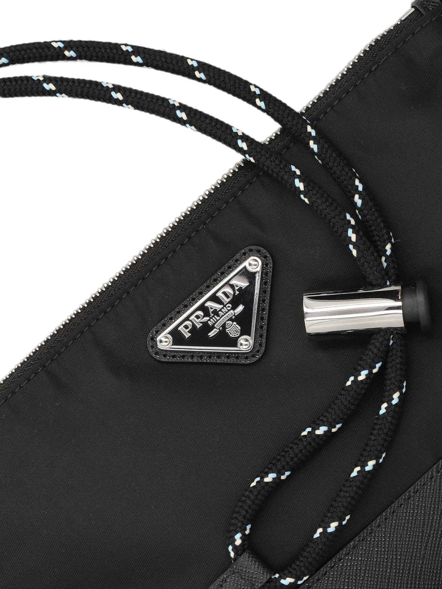 [Prada] Pouch FW26 2ZT073 2DMH