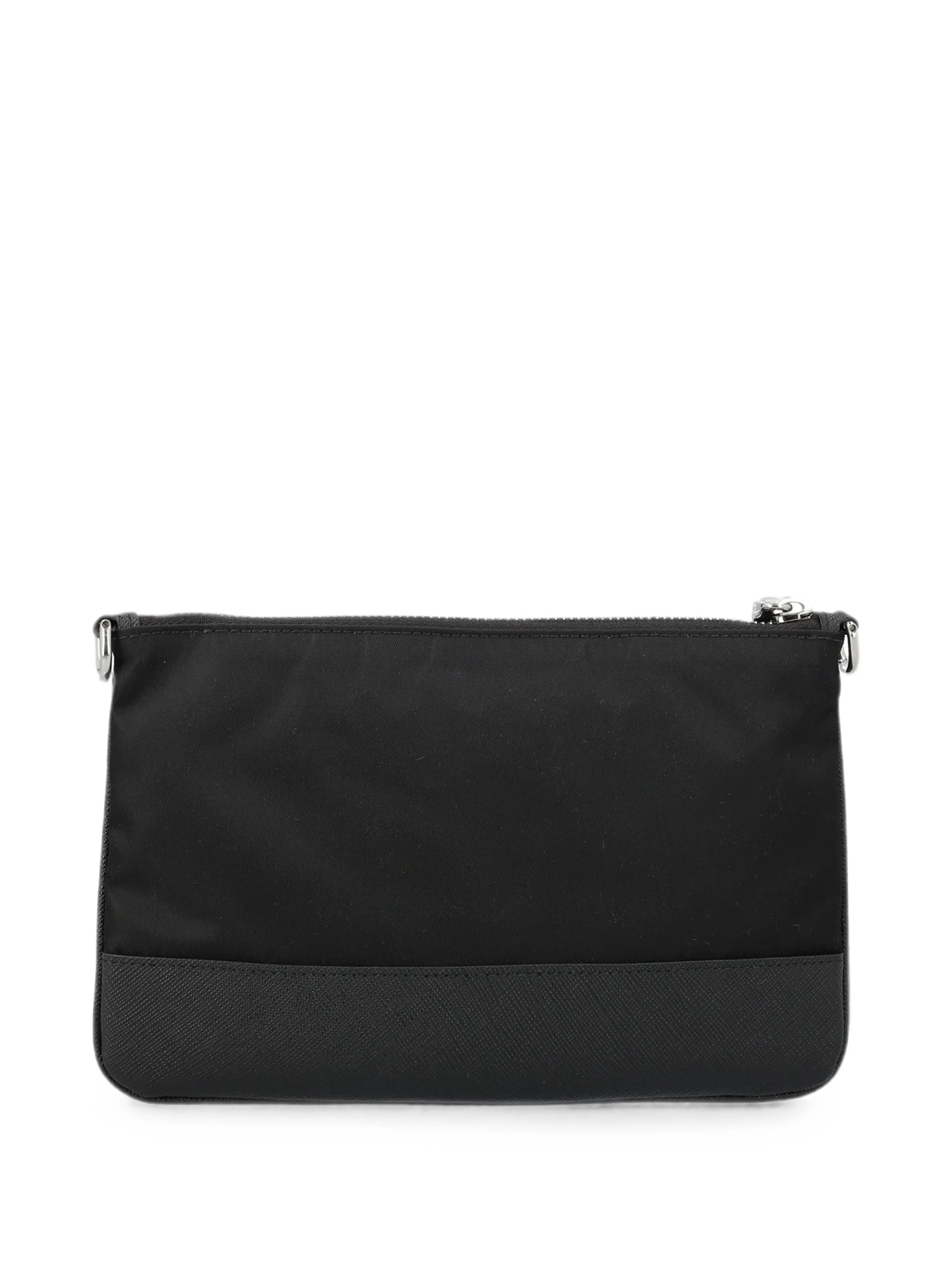 [Prada] Pouch FW26 2ZT073 2DMH