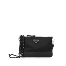 [Prada] Pouch FW26 2ZT073 2DMH
