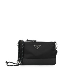 [Prada] Pouch FW26 2ZT073 2DMH