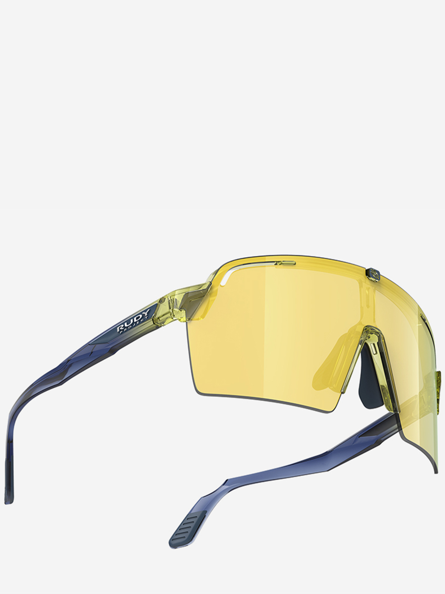 [RUDY PROJECT] Glasses FW26 SP980530 0000