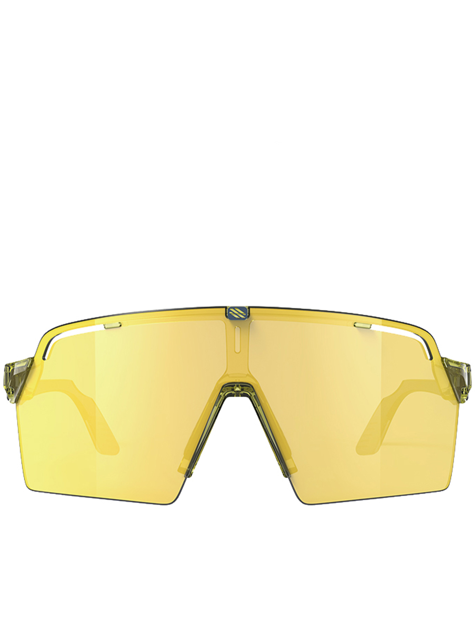 [RUDY PROJECT] Glasses FW26 SP980530 0000