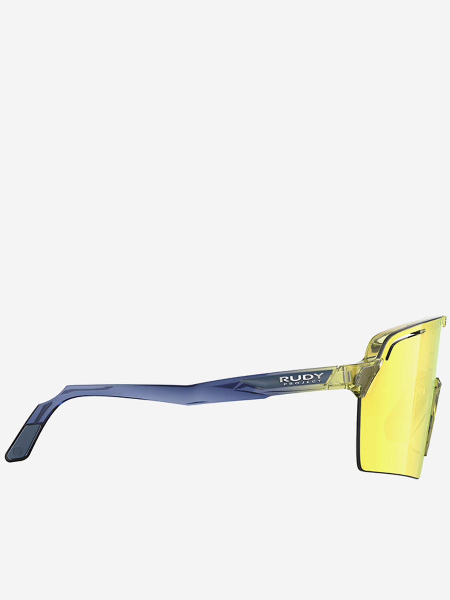 [RUDY PROJECT] Glasses FW26 SP980530 0000