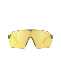 [RUDY PROJECT] Glasses FW26 SP980530 0000
